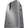 Sharp KC850U