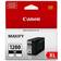 Canon PGI-1200XL (Black)