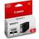 Canon PGI-1200XL (Black)