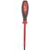 Milwaukee 4932464038 Slotted Screwdriver