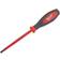 Milwaukee 4932464038 Slotted Screwdriver