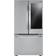 LG LFCC23596S Stainless Steel