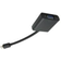 Value Mini Displayport-VGA 0.2m