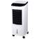 Yescom Evaporative Air Cooler