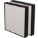 Fellowes AeraMax Pro AM3 or AM4 H13 True HEPA Filter 2-pack
