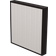 Fellowes AeraMax Pro AM3 or AM4 H13 True HEPA Filter 2-pack
