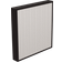 Fellowes AeraMax Pro AM3 or AM4 H13 True HEPA Filter 2-pack