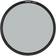 NiSi Enhanced Landscape NC CPL for 100mm V5/V5 Pro/V6/C4