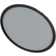 NiSi Enhanced Landscape NC CPL for 100mm V5/V5 Pro/V6/C4