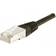 EXC RJ45-RJ45 F/UTP CAT5e