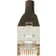 EXC RJ45-RJ45 F/UTP CAT5e