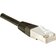 EXC RJ45-RJ45 F/UTP CAT5e