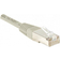 EXC RJ45-RJ45 F/UTP CAT5e 5m