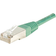 EXC RJ45-RJ45 F/UTP CAT5e 3m