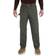 Wrangler Riggs Workwear Carpenter Pants - Loden