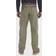 Wrangler Riggs Workwear Carpenter Pants - Loden