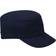 Kangol Cotton Twill Army Cap - Navy