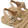 Liewood Bre Sandals - Oat