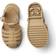 Liewood Bre Sandals - Oat