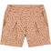 Wheat Masja Shorts - Beige Flowers (1048f-180-9008)