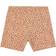 Wheat Masja Shorts - Beige Flowers (1048f-180-9008)