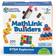 Learning Resources Stem Explorers Mathlink Builders