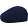 Kangol Tropic 507 Cap - Navy