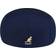 Kangol Tropic 507 Cap - Navy