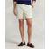 Polo Ralph Lauren 6 "Polo Prepster Stretch Chino Short - Classic Stone