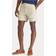 Polo Ralph Lauren 6 "Polo Prepster Stretch Chino Short - Classic Stone