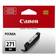 Canon CLI-271 (Black)