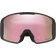 Oakley Line Miner L - Prizm Snow Hi Pink/Ultra Purple