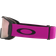 Oakley Line Miner L - Prizm Snow Hi Pink/Ultra Purple