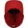 Kangol Wool Flexfit Baseball Cap - Rojo