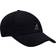 Kangol Cord Baseball - Black