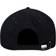 Kangol Cord Baseball - Black