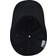 Kangol Cord Baseball - Black