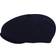 Kangol Bamboo Hawker Cap - Dark Blue