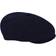 Kangol Bamboo Hawker Cap - Dark Blue