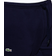 Lacoste Men's Sport Fleece Tennis Sweatpants - Navy Blue