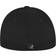 Kangol Wool Flexfit Baseball Cap - Black