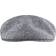 Kangol USA Wool 504 Cap Unisex - Flannel