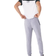 Lacoste Men's Sport Fleece Tennis Sweatpants - Grey Chine