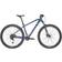 Scott Aspect 940 2022 Herrcykel