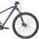 Scott Aspect 940 2022 Herrcykel