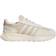 adidas Retropy E5 M - Bliss/Bliss/Chalky Brown