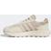 Adidas Retropy E5 M - Bliss/Bliss/Chalky Brown