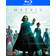 The Matrix Resurrections (Blu-Ray)