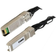 Dell 470-11676 SAS-SAS 2m