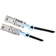 Dell 470-11676 SAS-SAS 2m